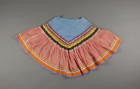 Seminole%20artist%2C%20%3Cb%3E%3Ci%3E%20Blouse%3C%2Fi%3E%3C%2Fb%3E%2C%201920%2C%20cotton%20cloth%2C%20The%20Elizabeth%20Cole%20Butler%20Collection%2C%20no%20known%20copyright%20restrictions%2C%202012.25.14A